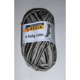 Zebra emmi color Zebra emmi color