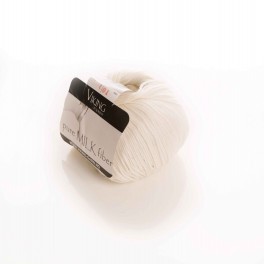 MilkFV900 MilkFV900