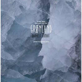 Grønland Grønland