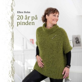 20år på pinden 20år på pinden